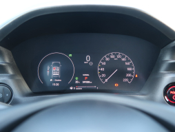 Honda HRV