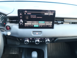 Honda HRV