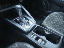Honda HRV