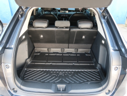 Honda HRV