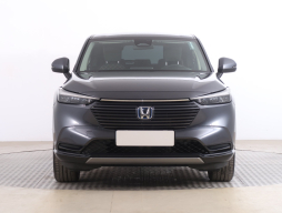 Honda HRV