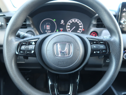 Honda HRV