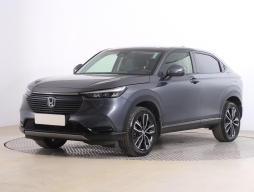 Honda HRV