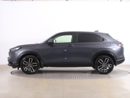 Honda HRV
