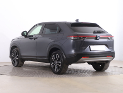 Honda HRV