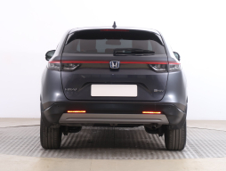 Honda HRV