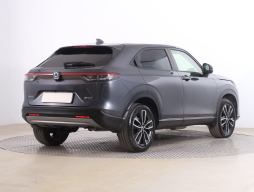 Honda HRV
