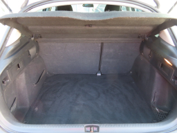 Citroen C4 2012