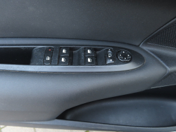 Citroen C4 2012