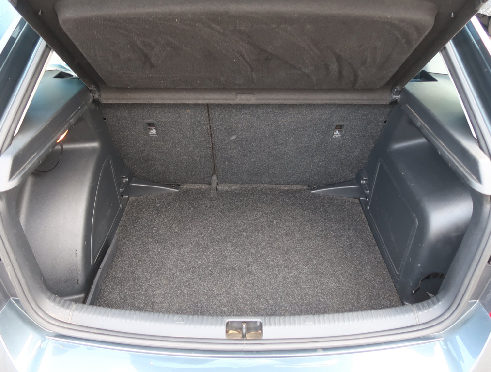 Škoda Rapid Spaceback