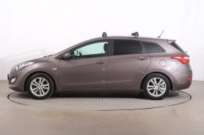 Hyundai i30 - 2014
