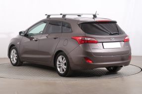 Hyundai i30 - 2014