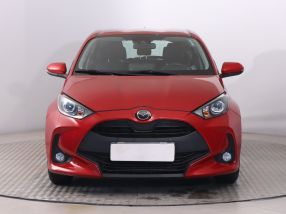 Mazda 2 - 2023