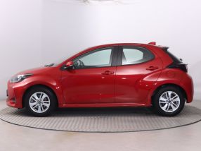 Mazda 2 - 2023