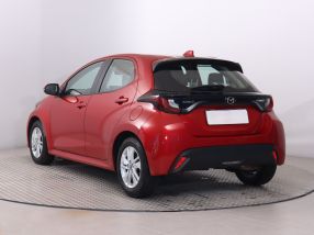 Mazda 2 - 2023