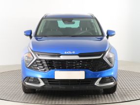 Kia Sportage - 2022
