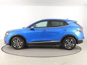 Kia Sportage - 2022