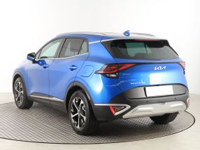 Kia Sportage - 2022