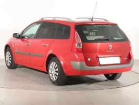 Renault Megane - 2008