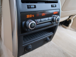 BMW 5GT 2010