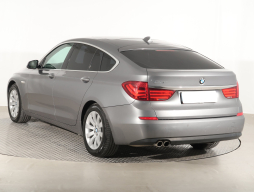 BMW 5GT 2010