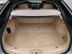 BMW 5GT 2010