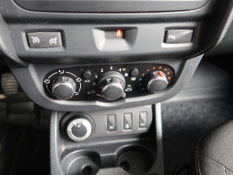 Dacia Duster 2016