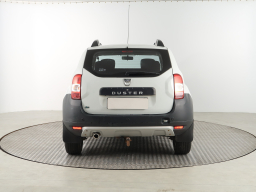 Dacia Duster 2016