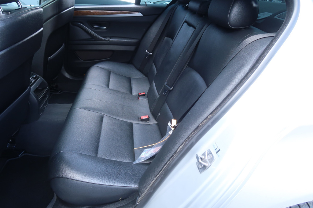 BMW 5