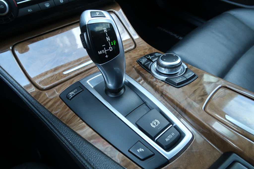 BMW 5