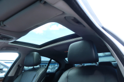 BMW 5 2010