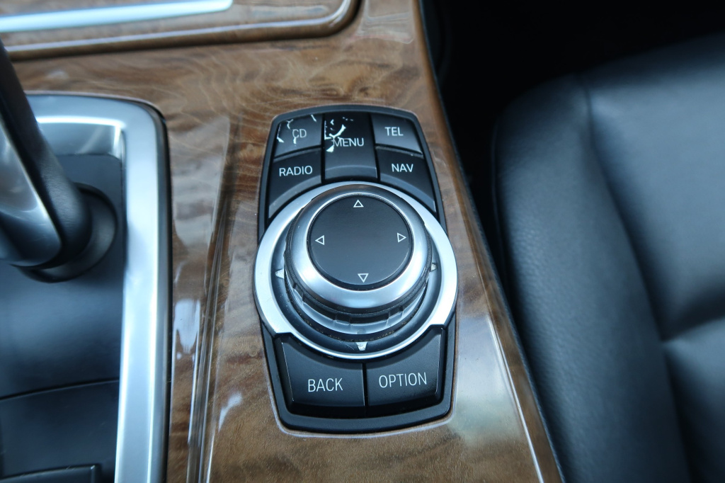 BMW 5