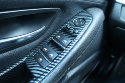 BMW 5 2010
