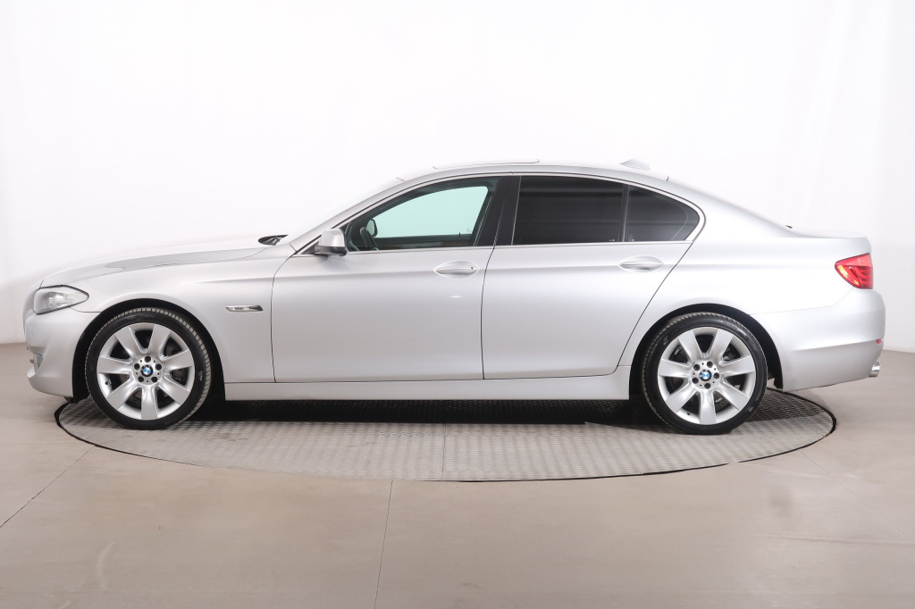 BMW 5