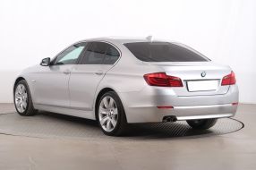 BMW 5 - 2010