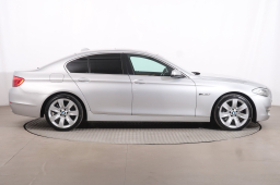 BMW 5 2010
