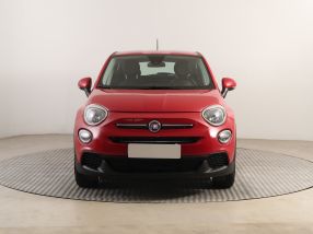Fiat 500X - 2019
