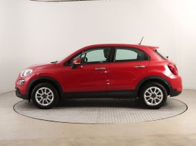 Fiat 500X - 2019