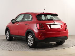 Fiat 500X - 2019