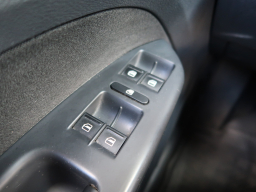 Volkswagen Touran 2009