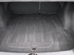 Hyundai Accent 2009