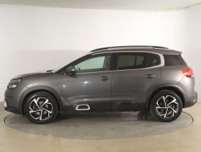 Citroen C5 Aircross - 2019