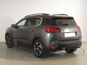 Citroen C5 Aircross - 2019