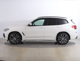 BMW X3 - 2019