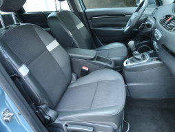 Renault Scenic 2011