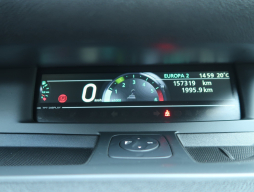 Renault Scenic 2011