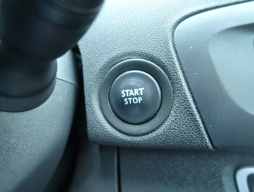Renault Scenic 2011