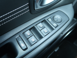 Renault Scenic 2011