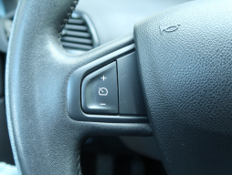 Renault Scenic 2011