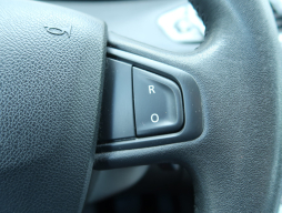 Renault Scenic 2011